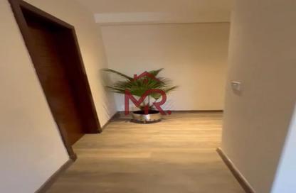 Apartment - 3 - 3 for sale in Zed East - 5th Settlement Compounds - The 5th Settlement - New Cairo City - Cairo