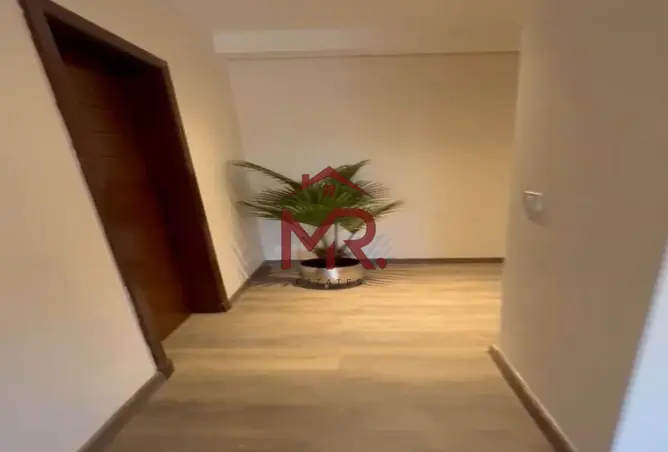 119050857 - Property Image 2