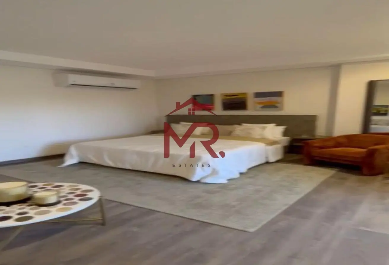 119050857 - Property Main Image