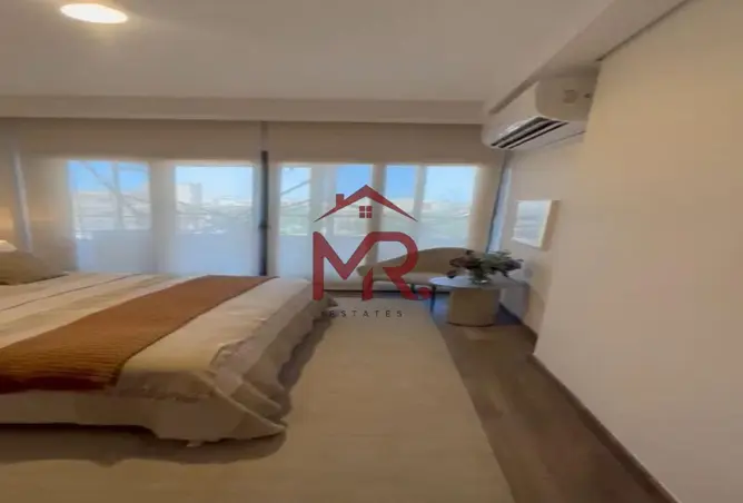 119050857 - Property Image 3