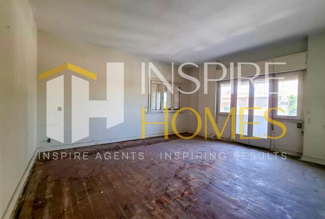 96040008 - Property Image 3