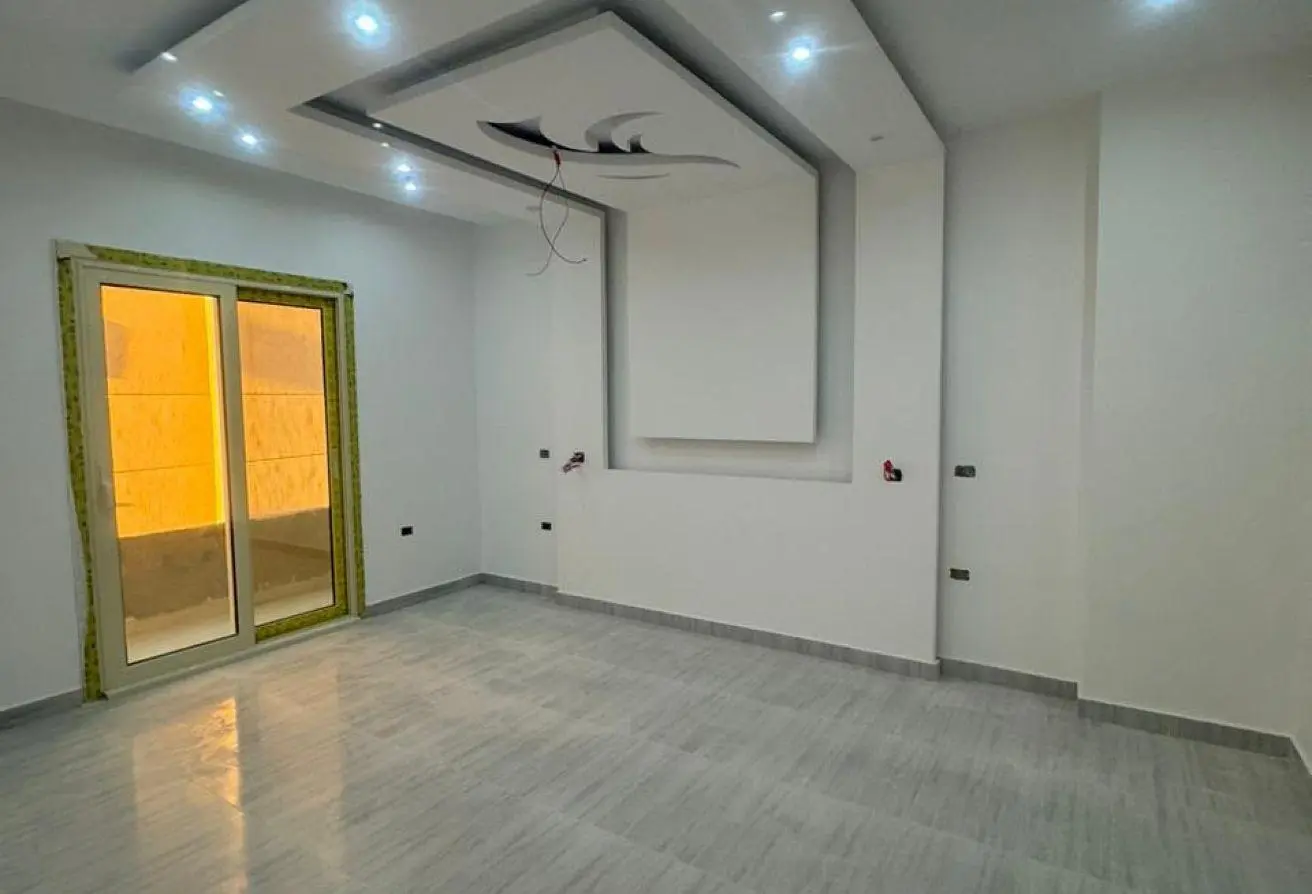 88123603 - الصورة الرئيسية للعقار