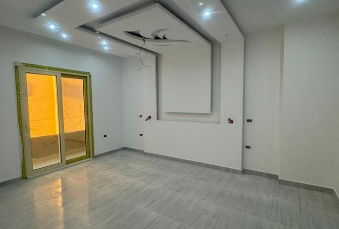 88123603 - الصورة الرئيسية للعقار