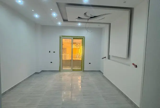 88123603 - صورة العقار 2