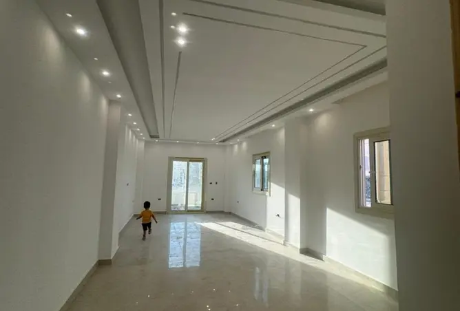 88123603 - صورة العقار 3