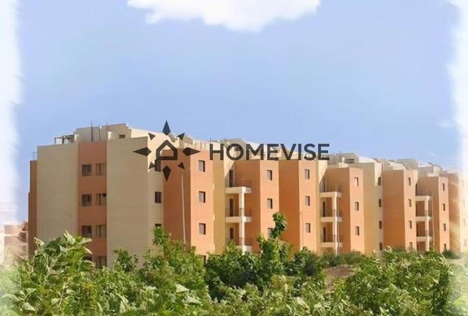81054967 - Property Main Image