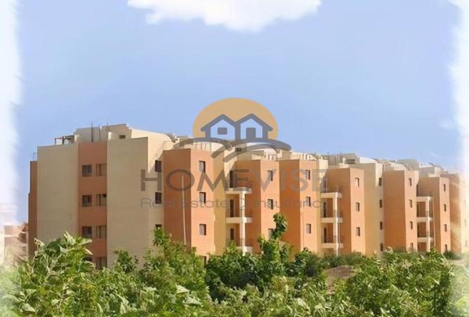 81054967 - Property Main Image