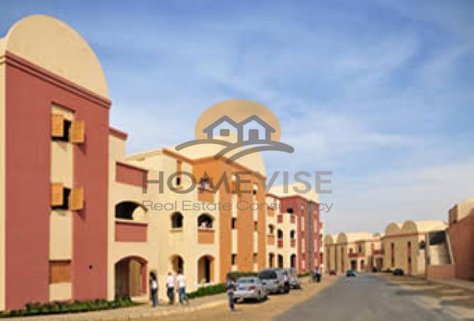 81054967 - Property Image 3