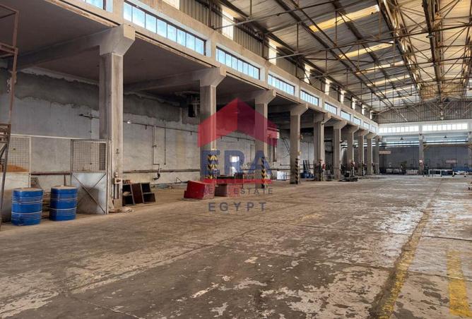 64255985 - Property Image 3