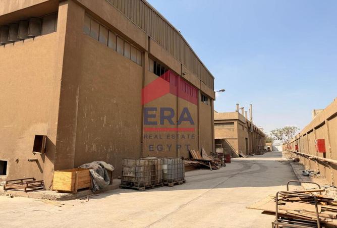 64255985 - Property Image 2