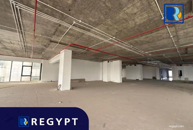 104876774 - Property Image 2
