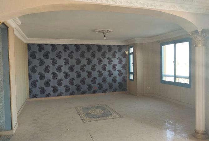 80780538 - Property Image 2