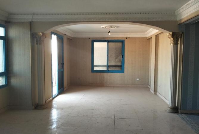 80780538 - Property Main Image