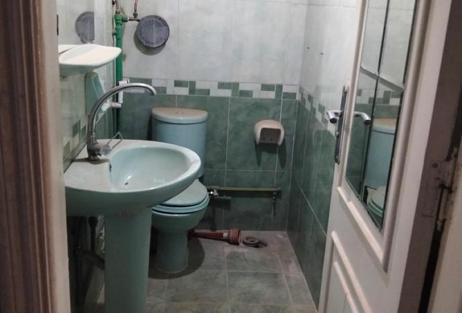 80780538 - Property Image 3