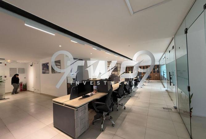 8679520 - الصورة الرئيسية للعقار