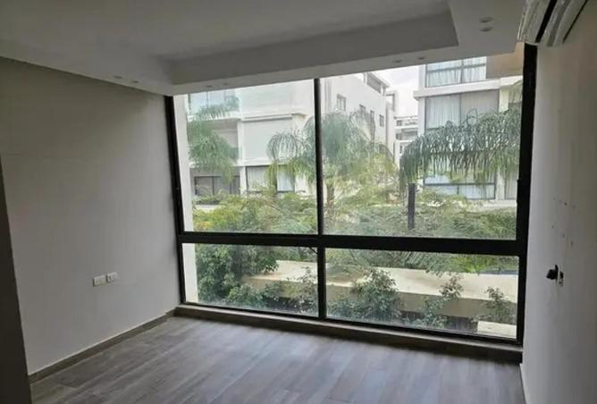 65150634 - Property Image 2