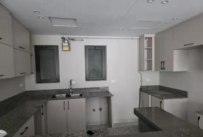 65150634 - Property Image 3