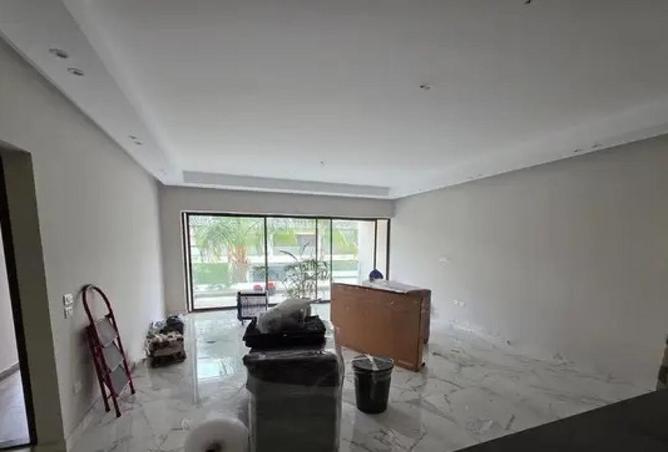 65150634 - Property Main Image