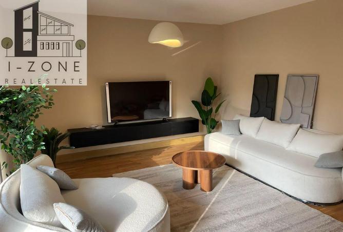 84773939 - Property Main Image