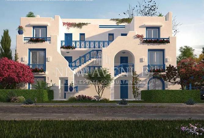 102633922 - Property Image 2