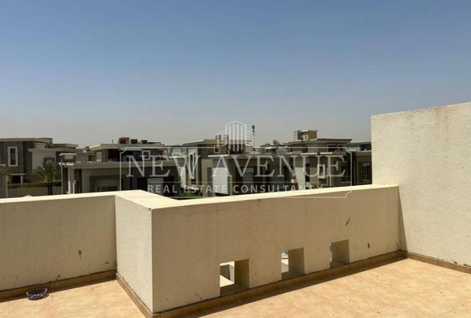 97421531 - Property Image 2