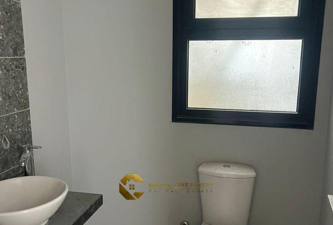 77323305 - صورة العقار 3