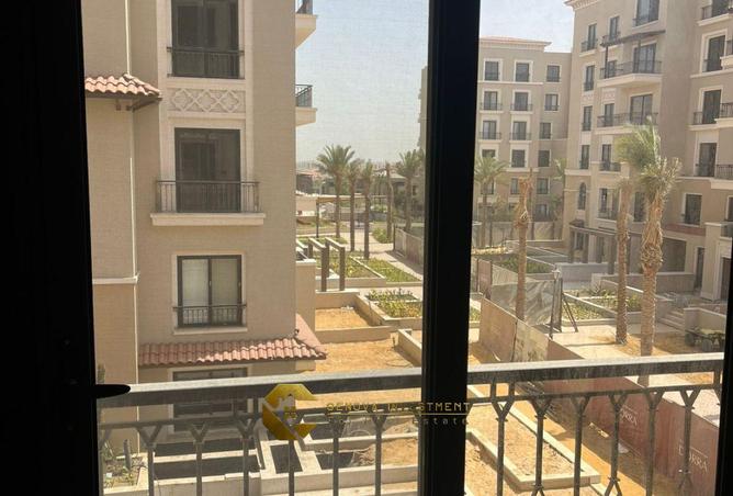77323305 - الصورة الرئيسية للعقار