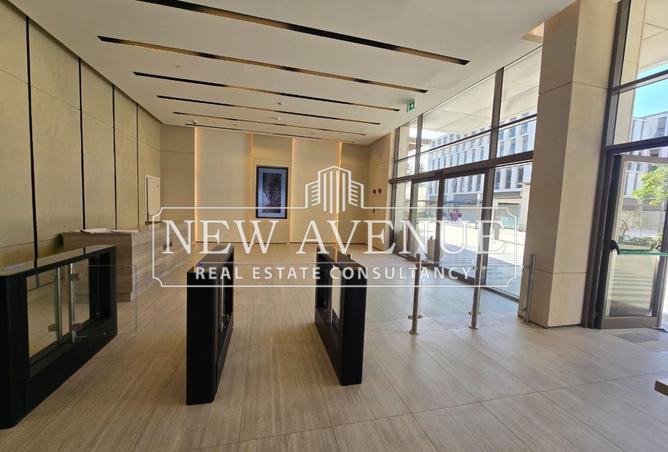 52720618 - Property Image 2