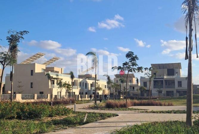 82090230 - الصورة الرئيسية للعقار