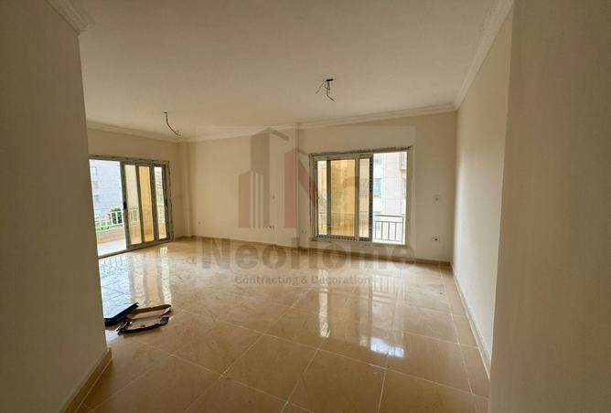 56493786 - Property Image 2