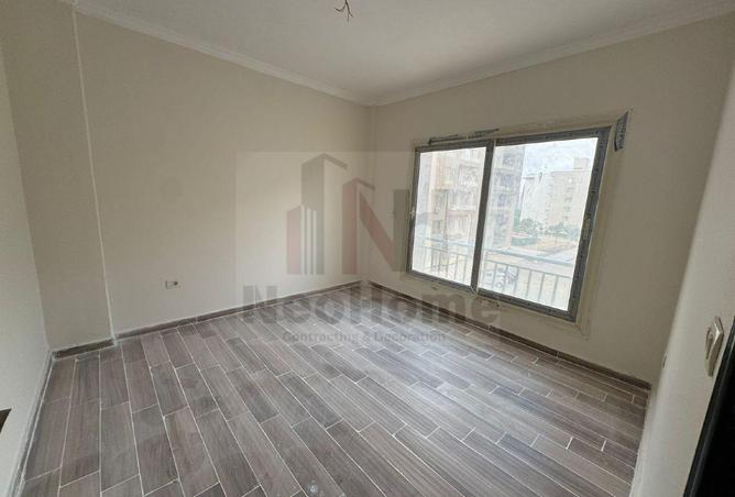 56493786 - Property Image 3