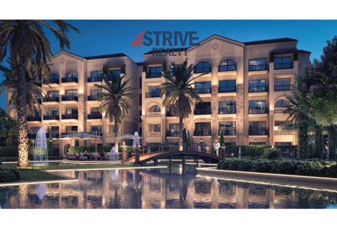 8648362 - صورة العقار 2