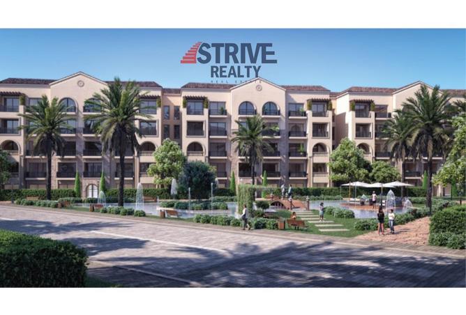 8648362 - صورة العقار 3