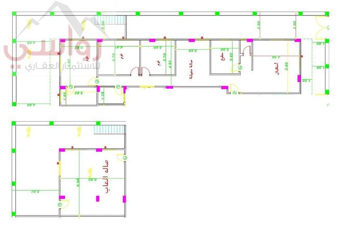 65410675 - Property Image 3