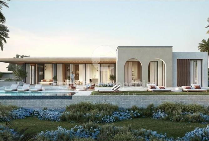 8450883 - صورة العقار 3