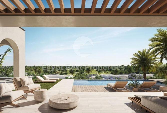 8450883 - الصورة الرئيسية للعقار