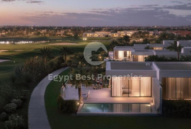 8450883 - صورة العقار 2