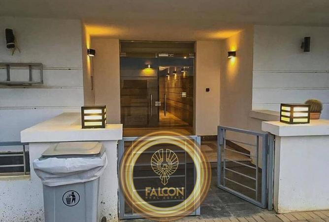 8496564 - Property Image 3