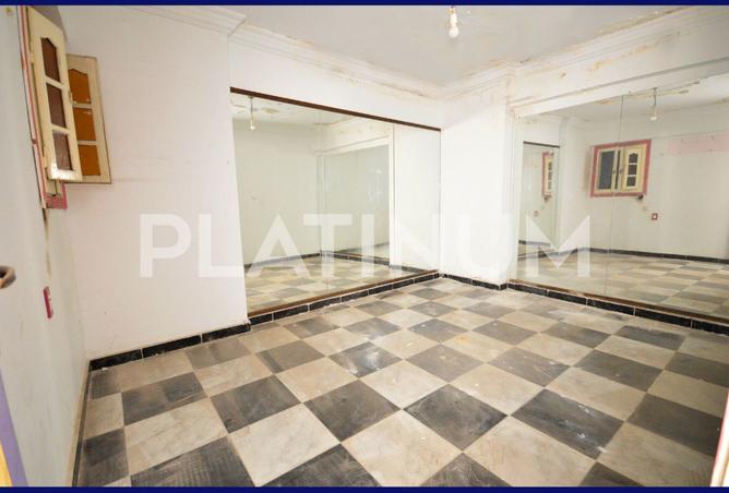 8487462 - Property Image 3