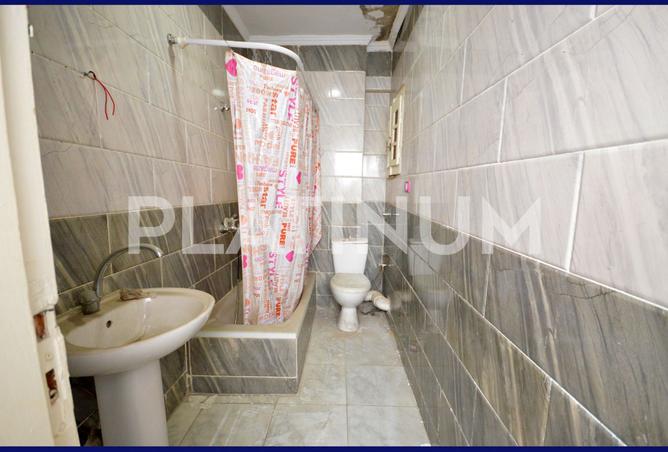 8487462 - Property Main Image