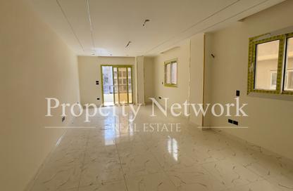 Office Space - Studio - 2 for rent in Mostafa Al Nahas St. - 6th Zone - Nasr City - Cairo Office Space - Studio - 2 for rent in Mostafa Al Nahas St. - 6th Zone - Nasr City - Cairo