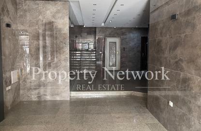 Office Space - Studio - 2 for rent in Mostafa Al Nahas St. - 6th Zone - Nasr City - Cairo Office Space - Studio - 2 for rent in Mostafa Al Nahas St. - 6th Zone - Nasr City - Cairo