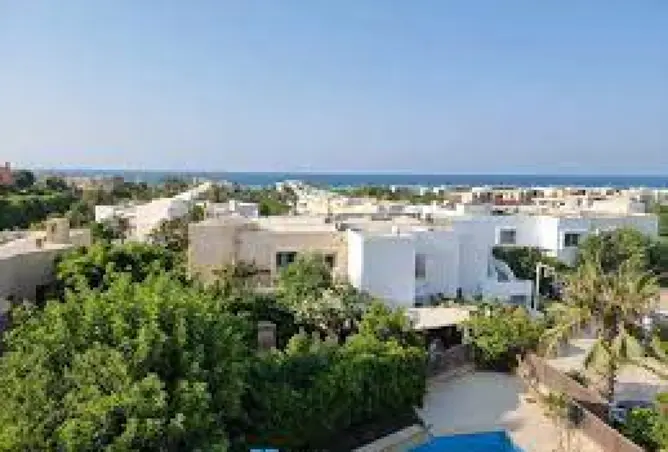 118797289 - Property Image 2
