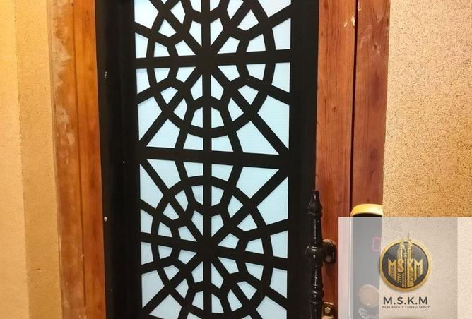 59243486 - Property Image 3