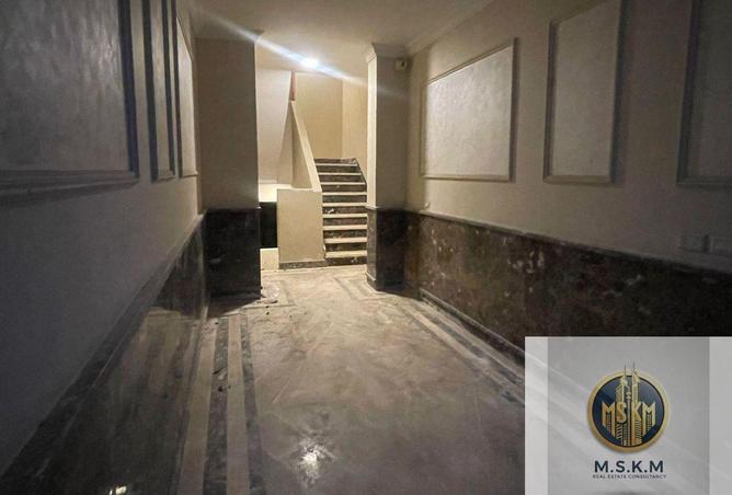 59243486 - Property Image 2