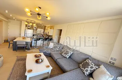 Chalet - 3 Bedrooms - 2 Bathrooms for sale in IL Monte Galala - Al Ain Al Sokhna - Suez Chalet - 3 Bedrooms - 2 Bathrooms for sale in IL Monte Galala - Al Ain Al Sokhna - Suez