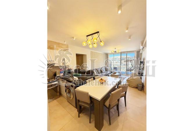 59246733 - Property Image 2