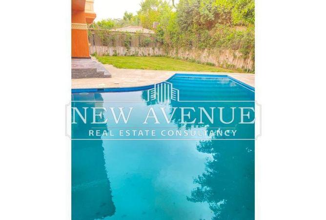 54497575 - صورة العقار 2