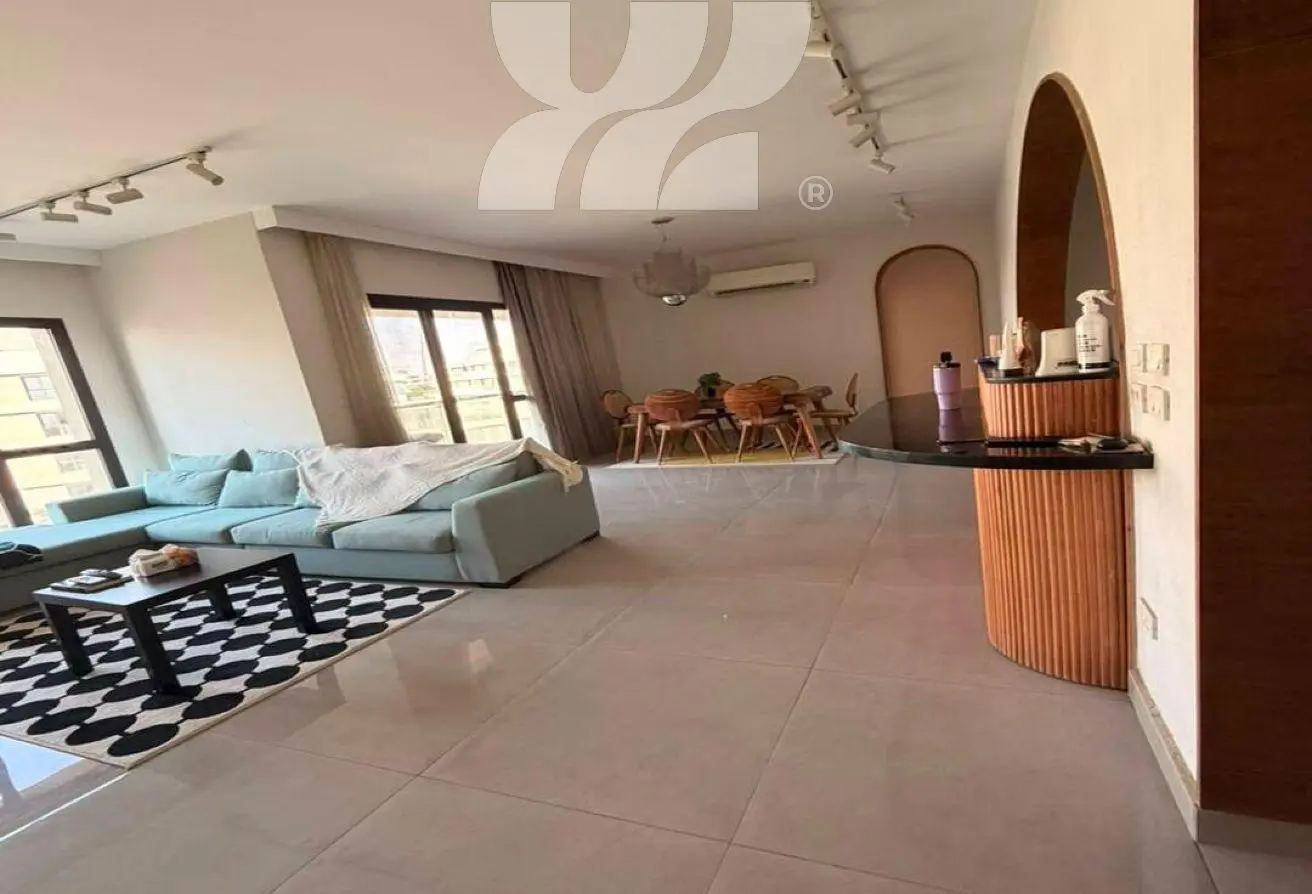 120886316 - Property Main Image