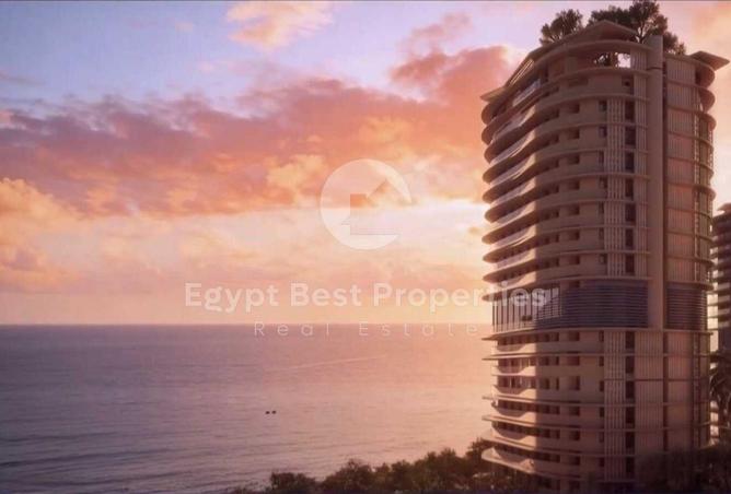 53735945 - صورة العقار 2